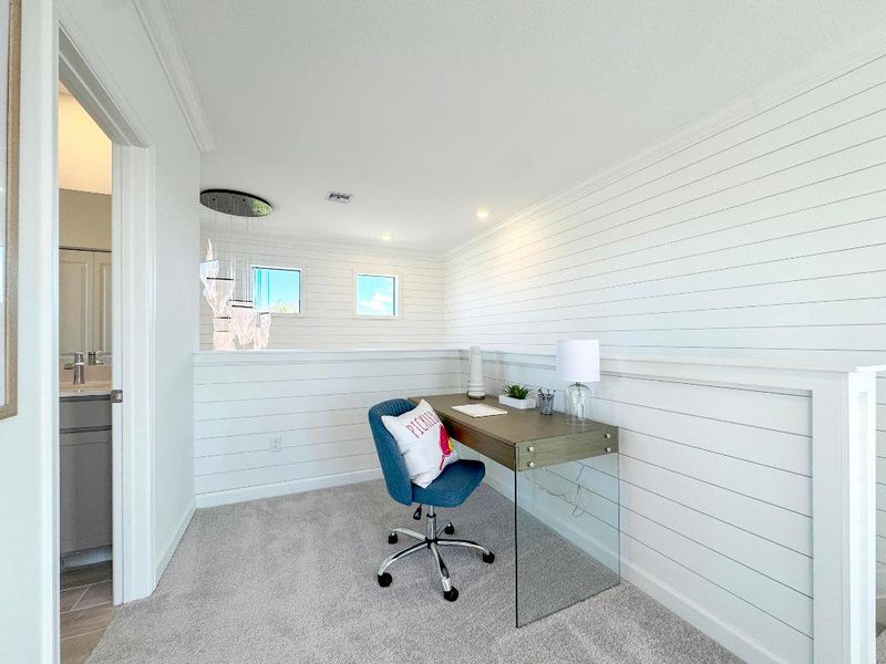 PBH_Glynlea_Victoria_Pic_Loft_2of2_F2