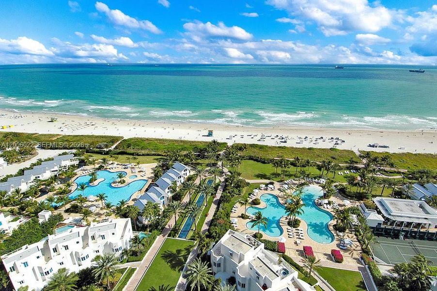 Image 14 of a home in .