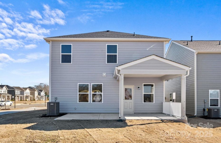 Representative Photo Only Representative Photo Only