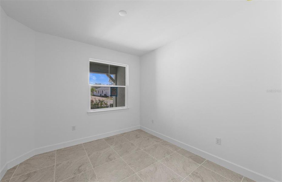Spacious, unfurnished interior of a new home in Shores at Stillwater, Englewood (Image 25). Spacious, unfurnished interior of a new home in Shores at Stillwater, Englewood (Image 25).