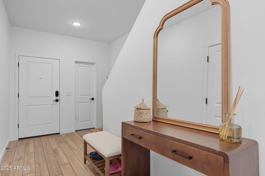 21-web-or-mls-Red-21