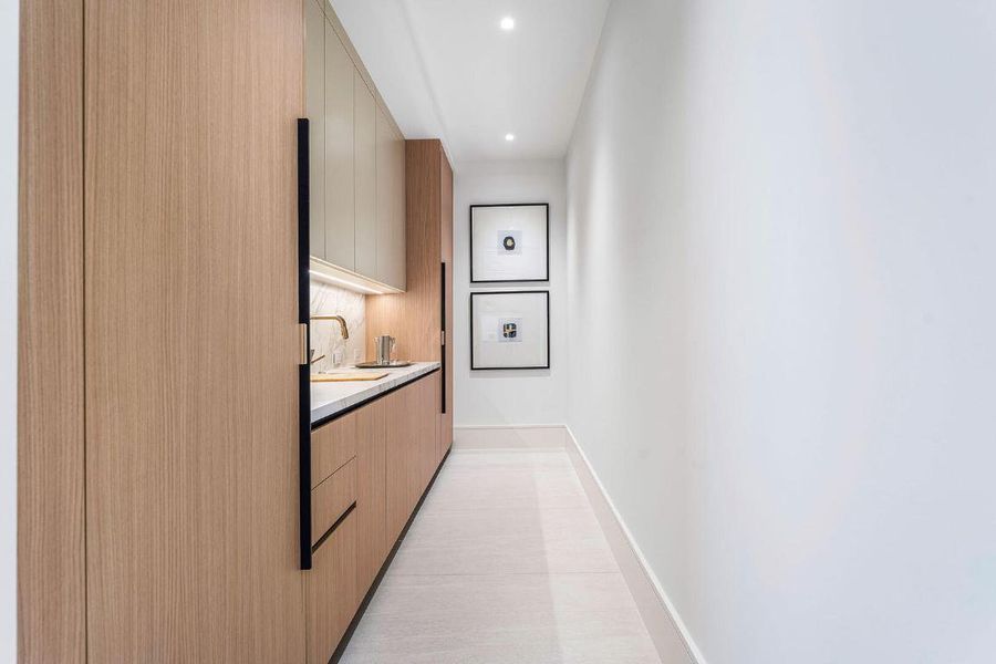 2172_West_Maya_Palm_Drive_16