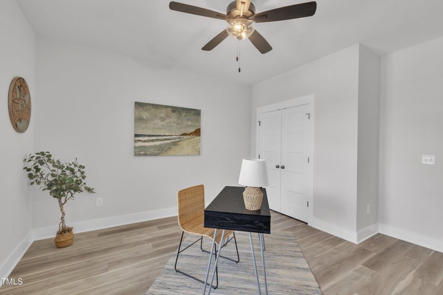 28-4518 Fairhaven Dr-25