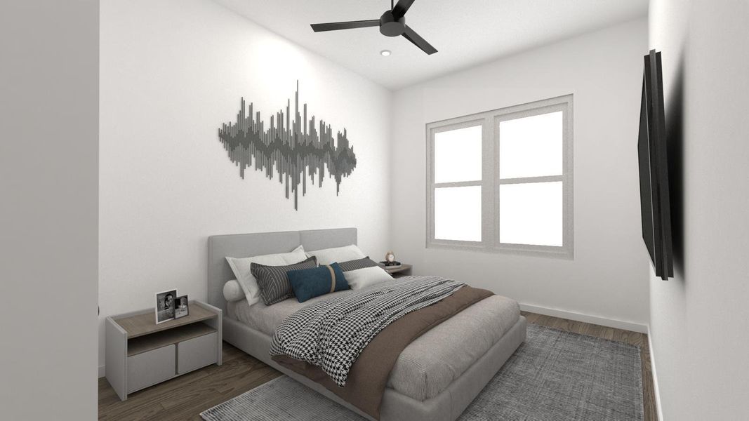 images are renderings and finishes/layout are subject to change images are renderings and finishes/layout are subject to change