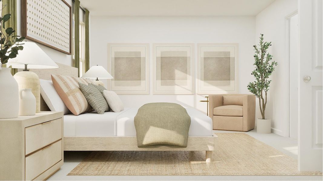 1859 Mitchell II Owners 2of2 F3 Base2