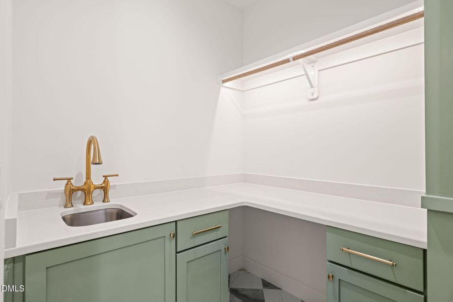 30-web-or-mls-untitled-16 30-web-or-mls-untitled-16