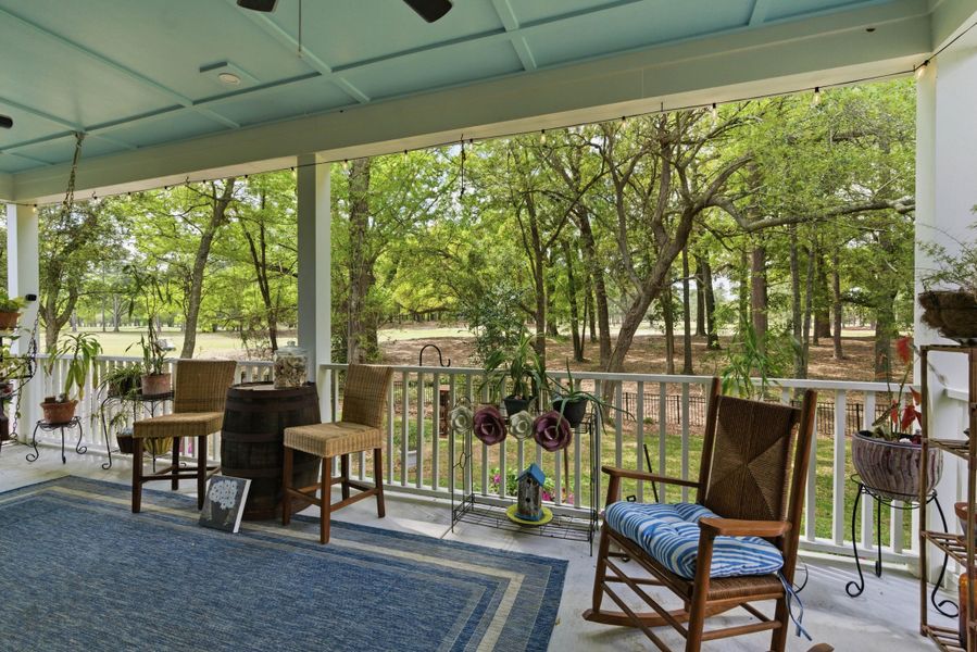 Community amenities in , Santee (Image 76).