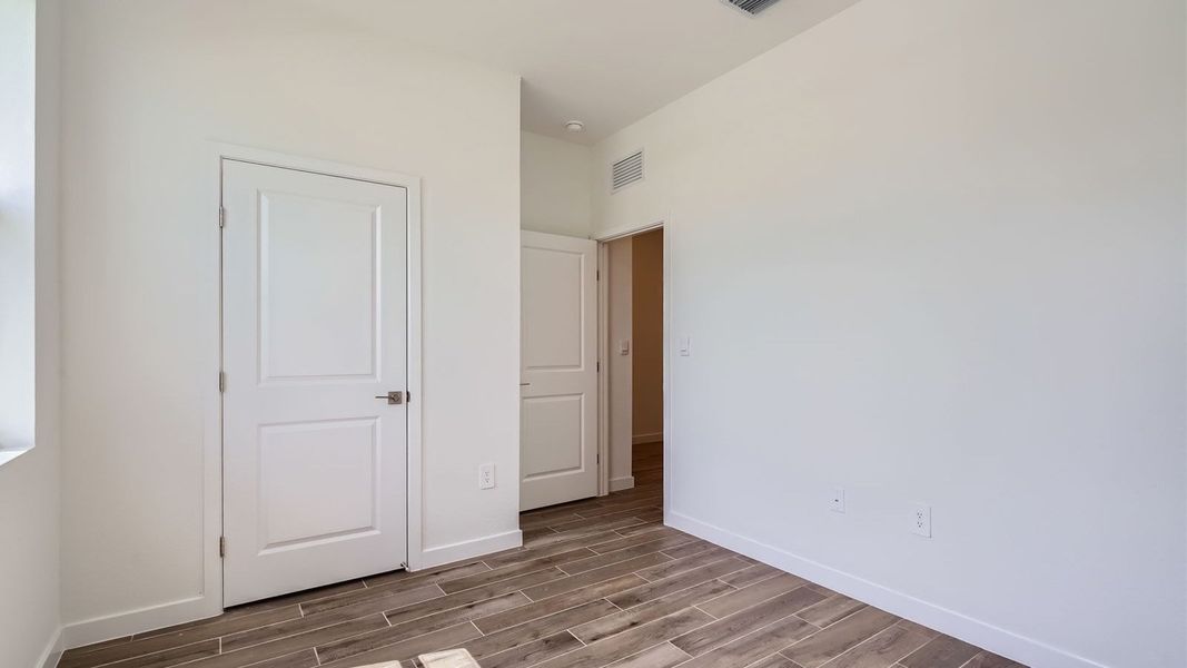 Image 42 representing the Davenport by D.R. Horton in Messina Place, Homestead, FL. Image 42 representing the Davenport by D.R. Horton in Messina Place, Homestead, FL.