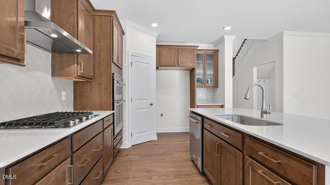 kalas-falls-lot-259-020