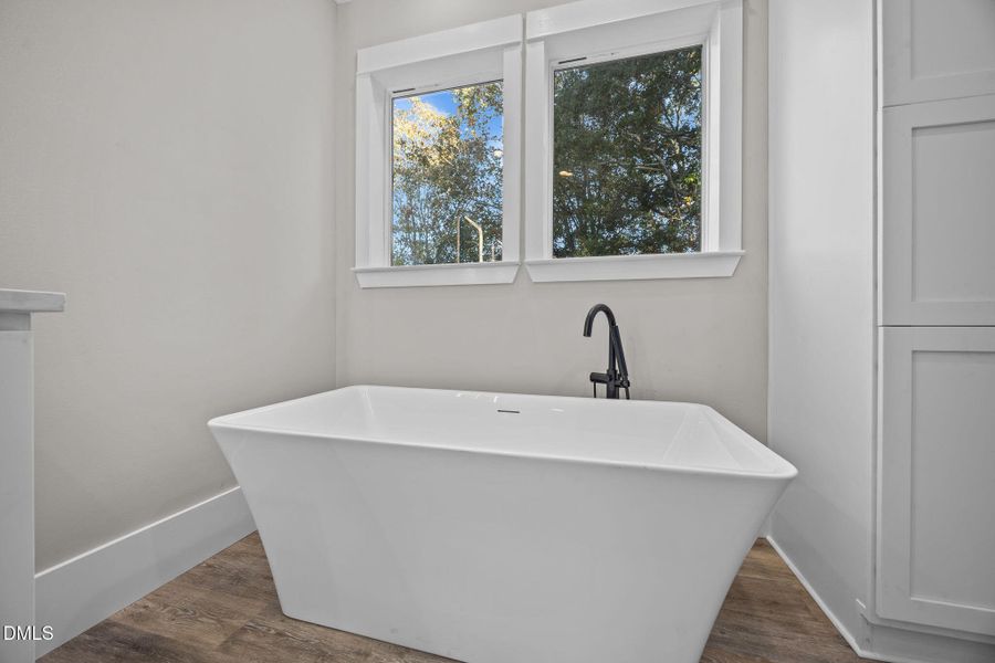 27-web-or-mls-BLS_0051