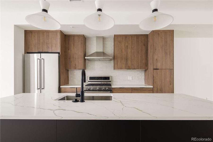 Image 26 of a home in .