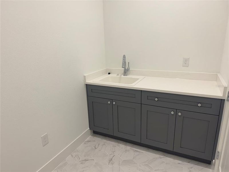 Image 19 of a home in .