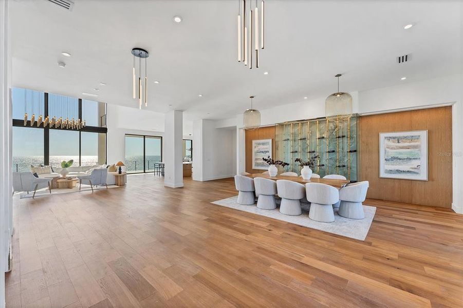 Image 66 of a home in .