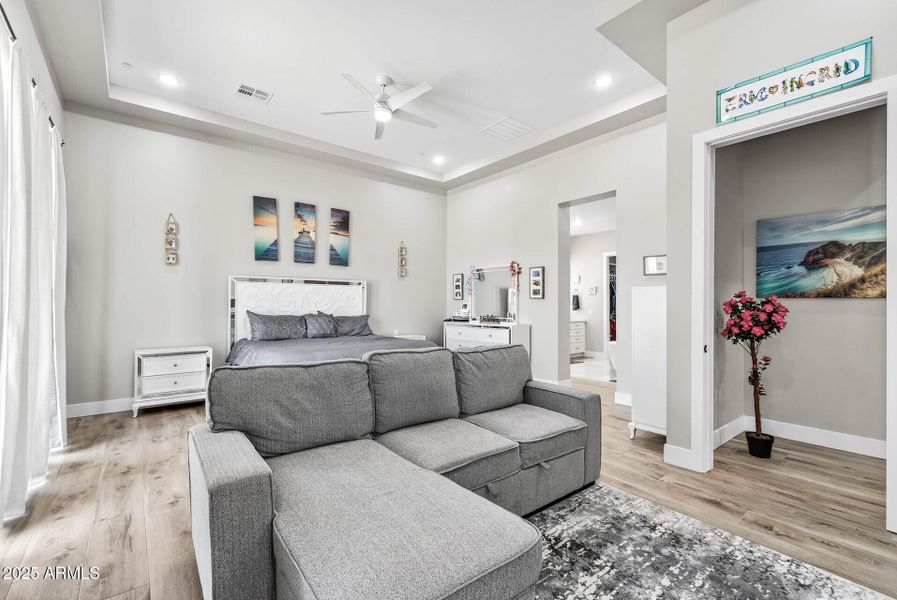 42_16410_Durango42_mls 42_16410_Durango42_mls