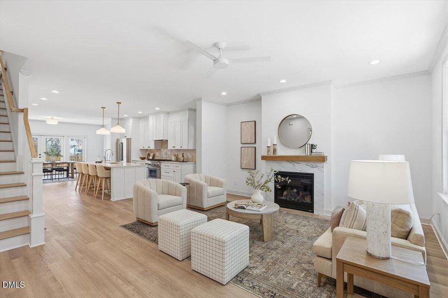 11-203 Baggett Ave [2706210]_11