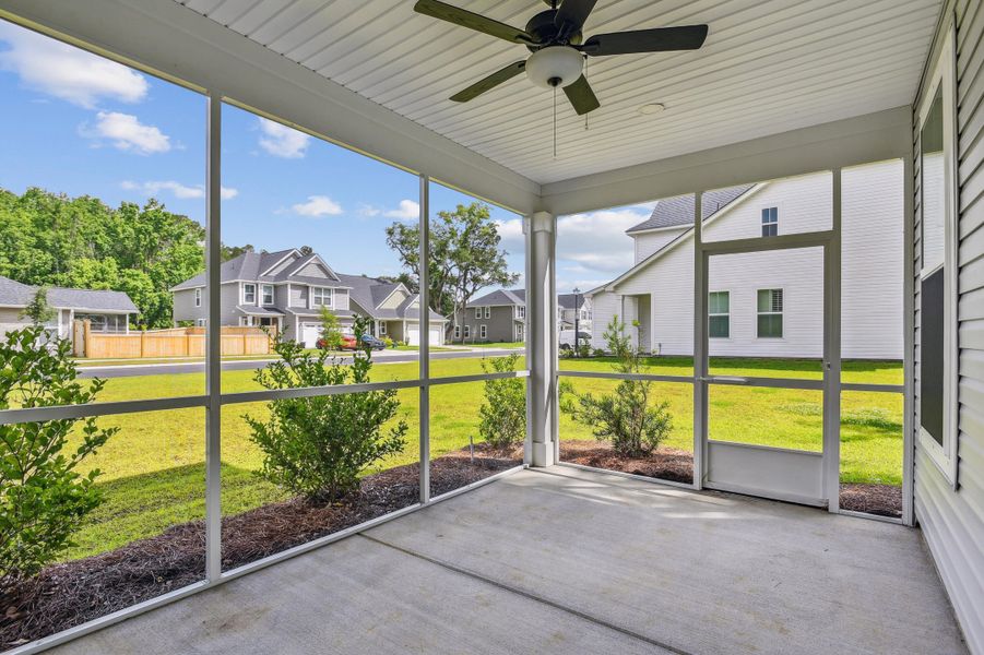 Image 33 of a home in Windsor Crossing. Image 33 of a home in Windsor Crossing.