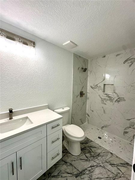 Furnished interior view inside a new home in , Dunnellon (Image 5). Furnished interior view inside a new home in , Dunnellon (Image 5).