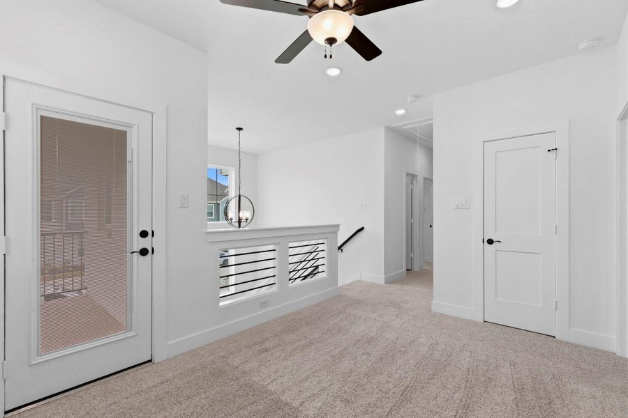 Photo representative of floorplan only Photo representative of floorplan only