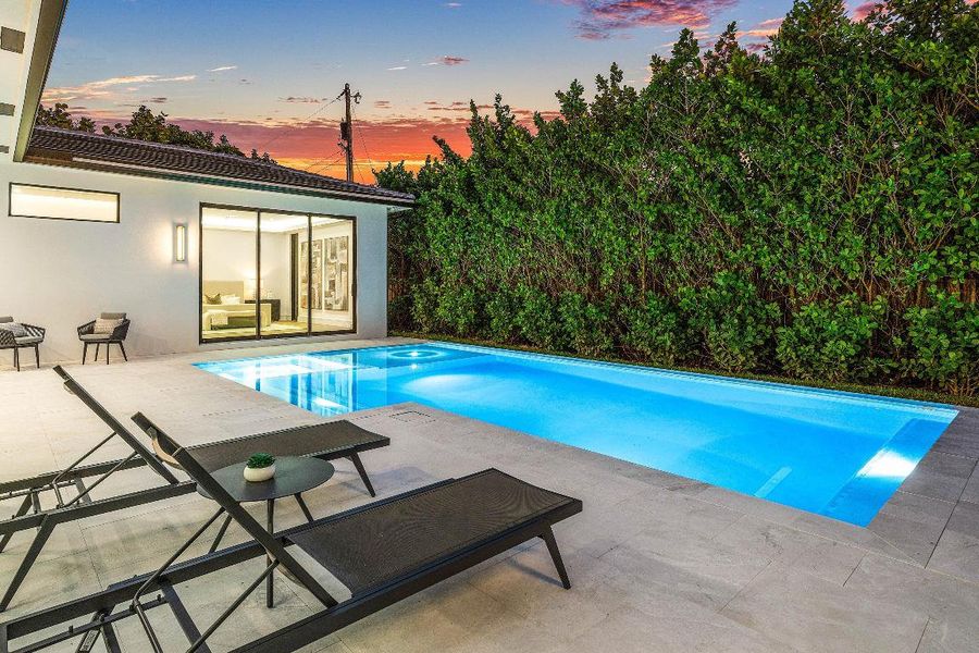 080-212Northwest18thStreet-DelrayBeach-F