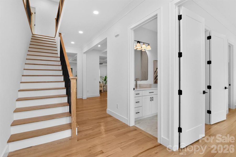 Image 45 of a home in . Image 45 of a home in .