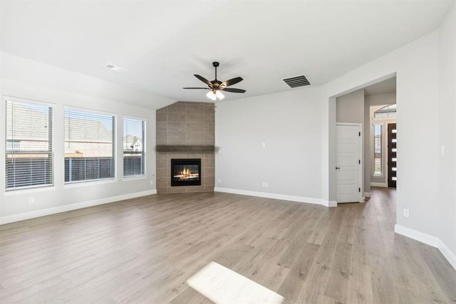 1372 Chisos Way 1372 Chisos Way