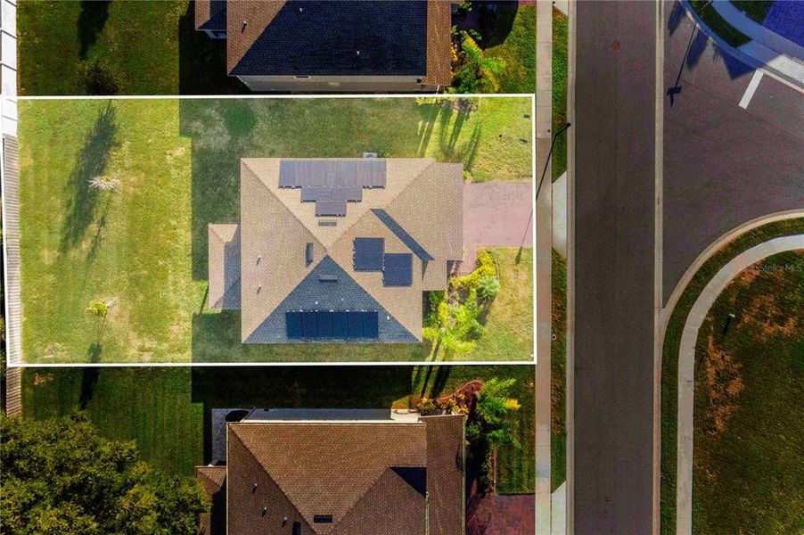 Image 23 of a home in .