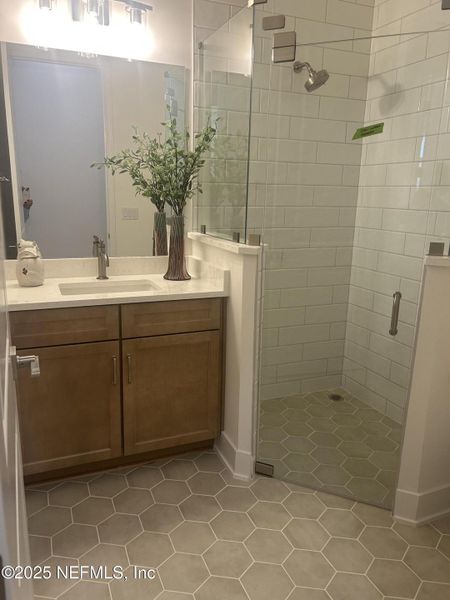 Image 30 of a home in Seven Pines.