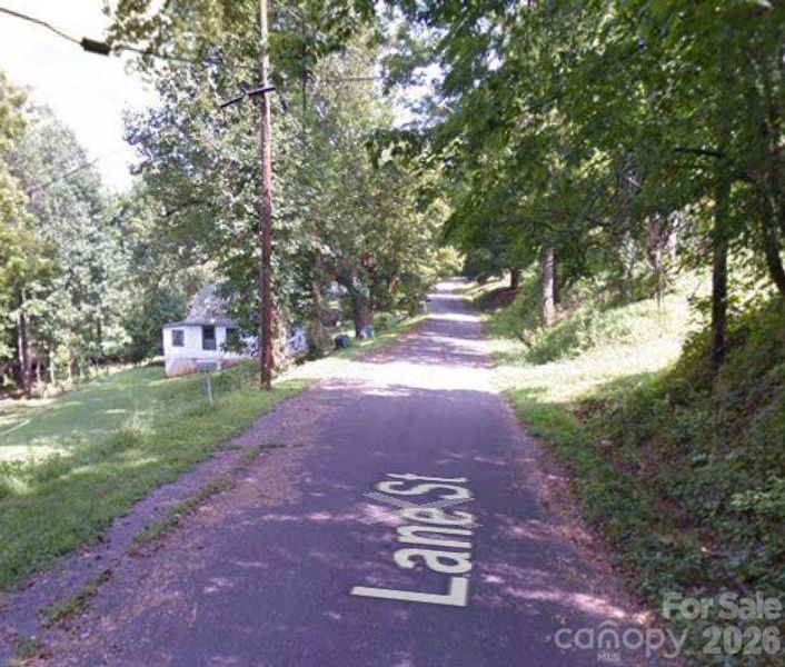 Natural landscape and outdoor views near  in Morganton (Image 4).