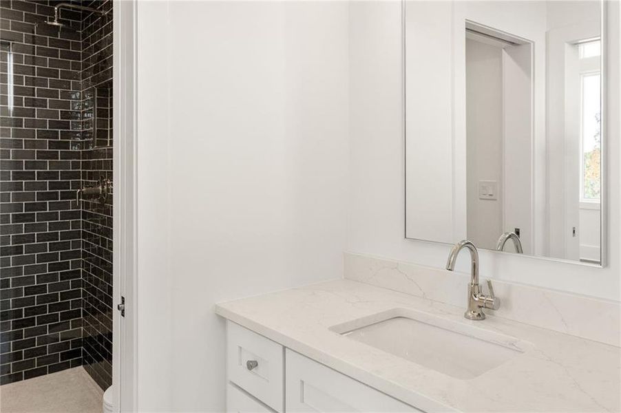 Image 20 of a home in .