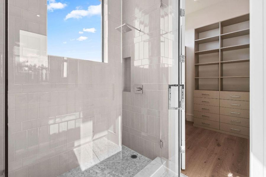 2085VitexLn(89) 2085VitexLn(89)