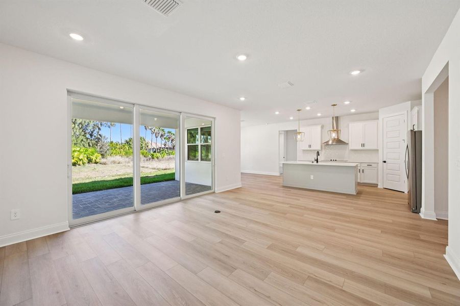 5633 Hampton Park Cir Vero (8) 5633 Hampton Park Cir Vero (8)