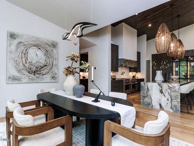 025-1280x960-dining-room