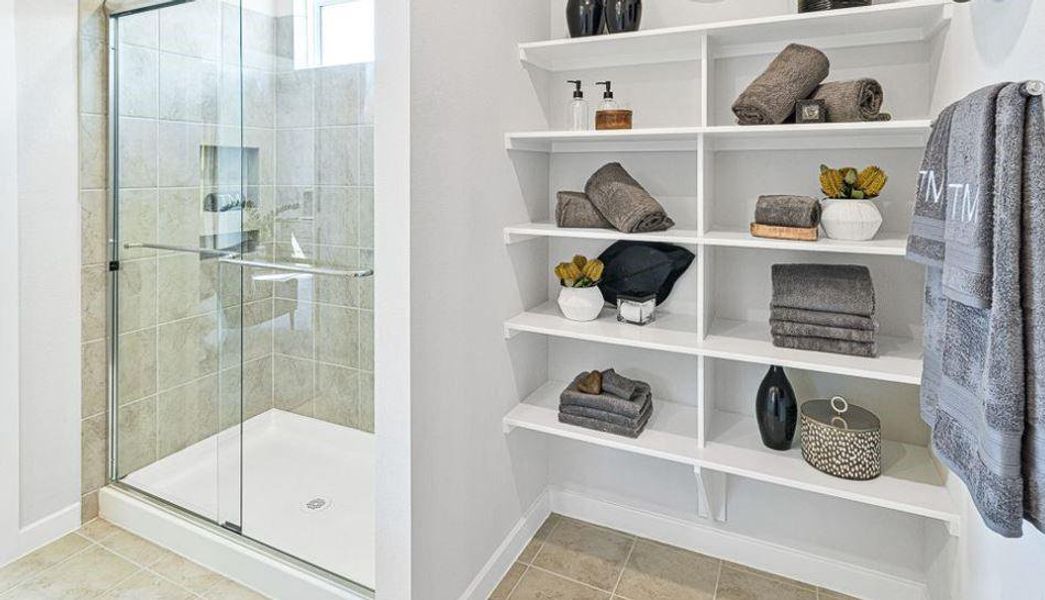 REPRESENTATIVE PHOTO