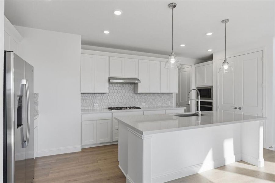 809 Cottontail Way ~ Ready Now