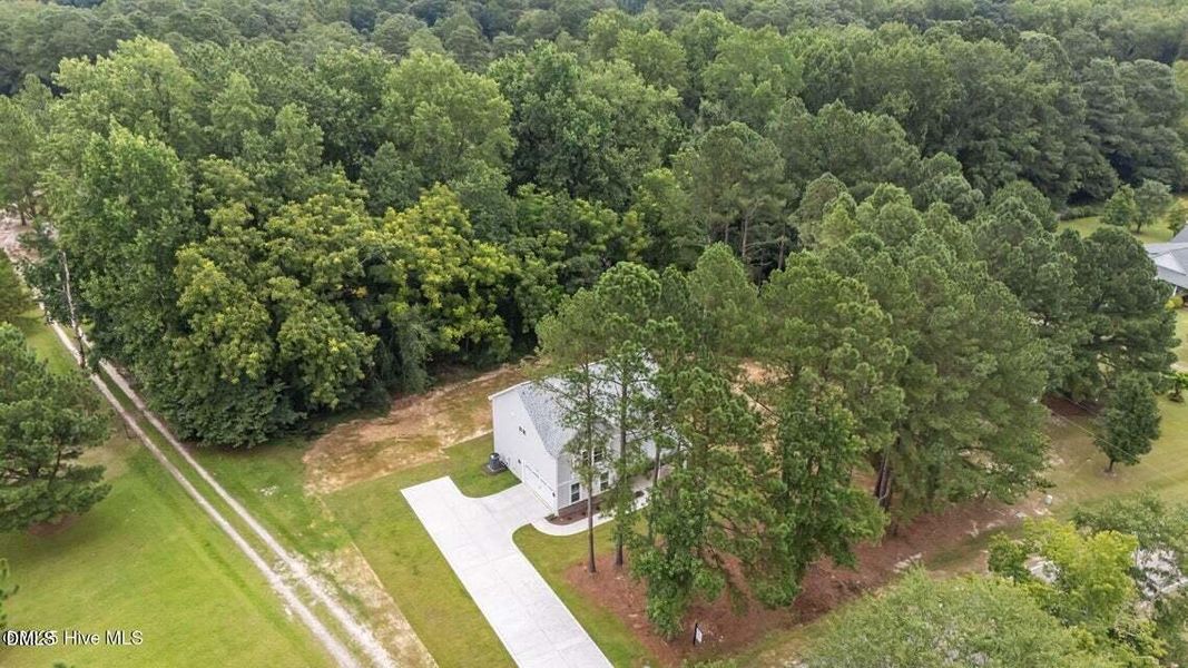 1945 Cranes Creek Rd