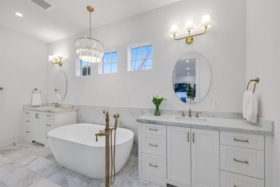 1041 Bimini Lane - 46.jpg-SMALL 1041 Bimini Lane - 46.jpg-SMALL