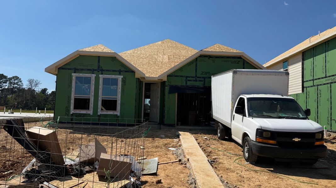 Image 15 of a home in Sorella 50s. Image 15 of a home in Sorella 50s.