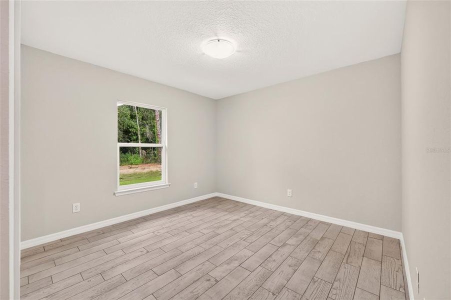 Spacious, unfurnished interior of a new home in , Ocala (Image 27). Spacious, unfurnished interior of a new home in , Ocala (Image 27).