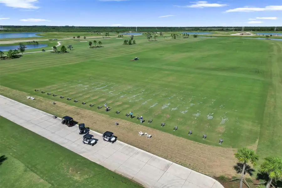 Image 33 of a home in . Image 33 of a home in .