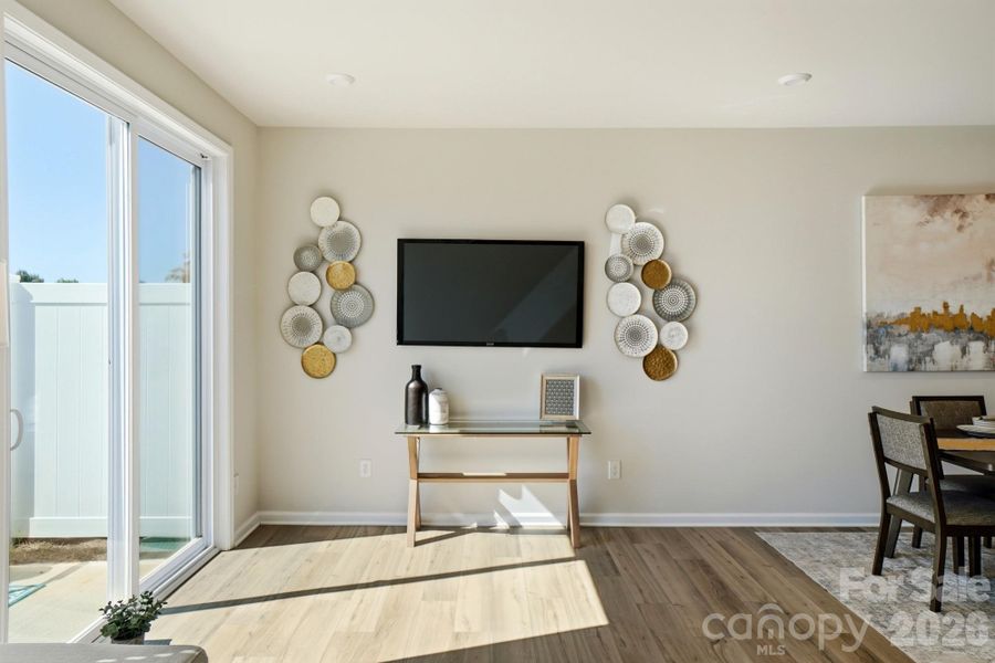 For representation purposes of floorplan only, actual homesite is under construction and design and structural options may vary For representation purposes of floorplan only, actual homesite is under construction and design and structural options may vary