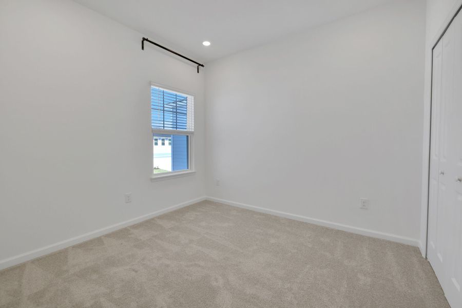 3br New Home in St Augustine, FL.  - Slide 24