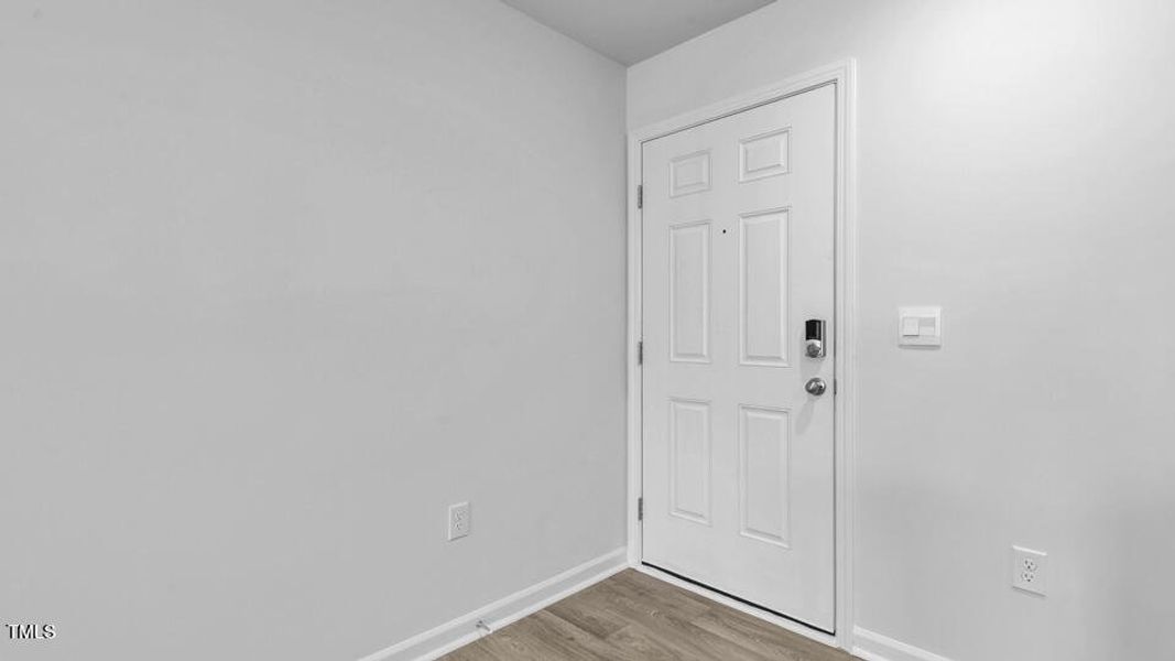 lot-27-176-holmes-corner-dr-wilson-s-mil lot-27-176-holmes-corner-dr-wilson-s-mil