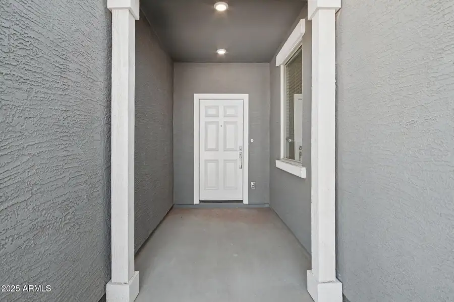 4-web-or-mls-W Mellen Ln-S3009-004 4-web-or-mls-W Mellen Ln-S3009-004