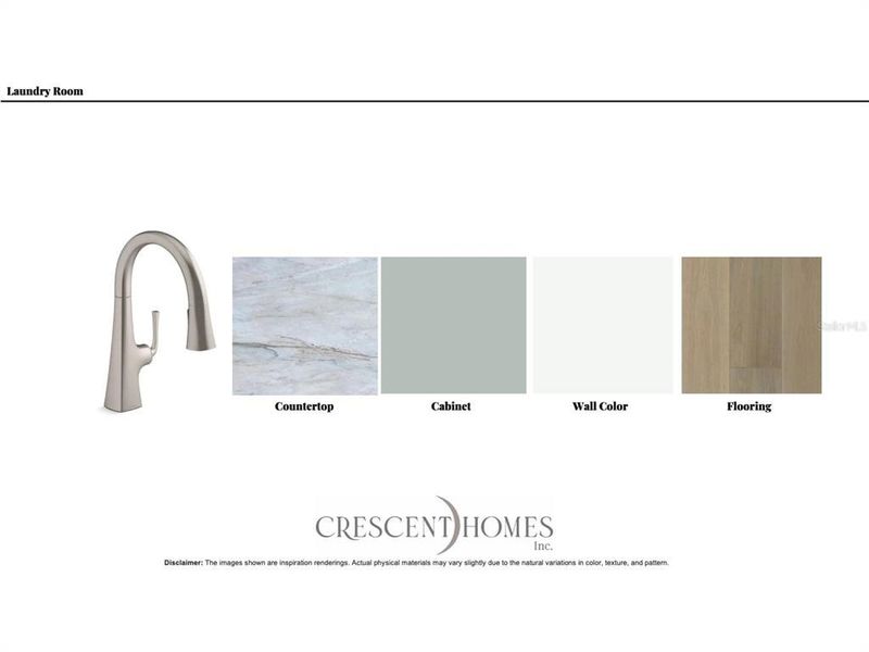 Sample of building materials used in homes in , Tampa (Image 12). Sample of building materials used in homes in , Tampa (Image 12).