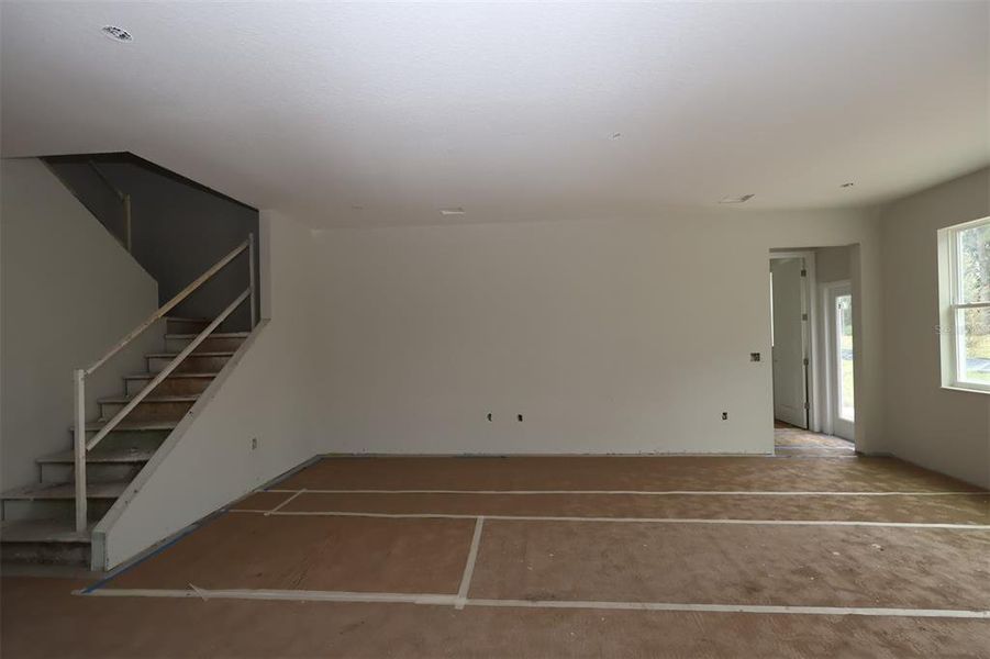 Image 62 of a home in Eden at Crossprairie. Image 62 of a home in Eden at Crossprairie.