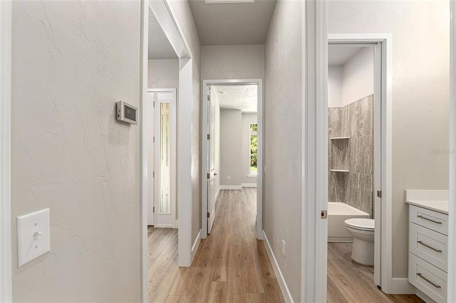 Image 54 of a home in Fairway Pointe at West End. Image 54 of a home in Fairway Pointe at West End.