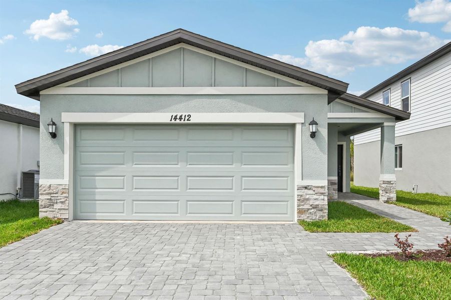14412 SW NEW DAWN ROAD FL (1) 14412 SW NEW DAWN ROAD FL (1)