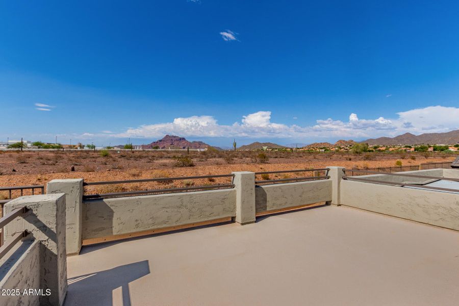 29 - Sanford 29 - Sanford