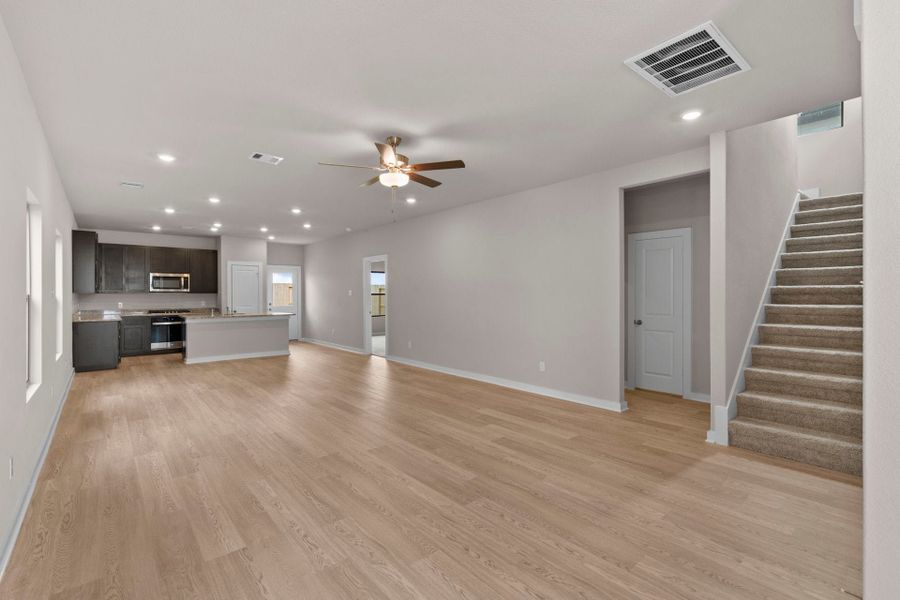 3br New Home in Texas City, TX.  - Slide 5