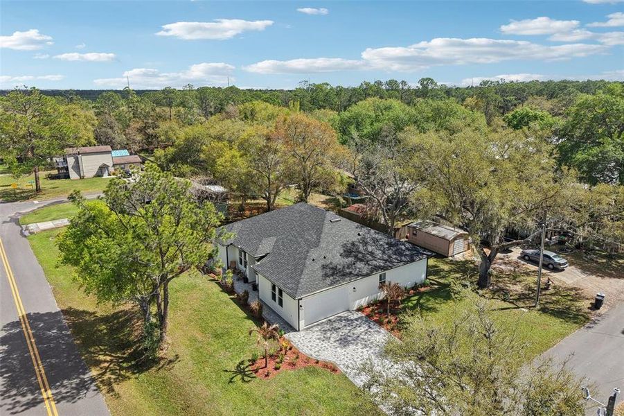 Image 59 of a home in .